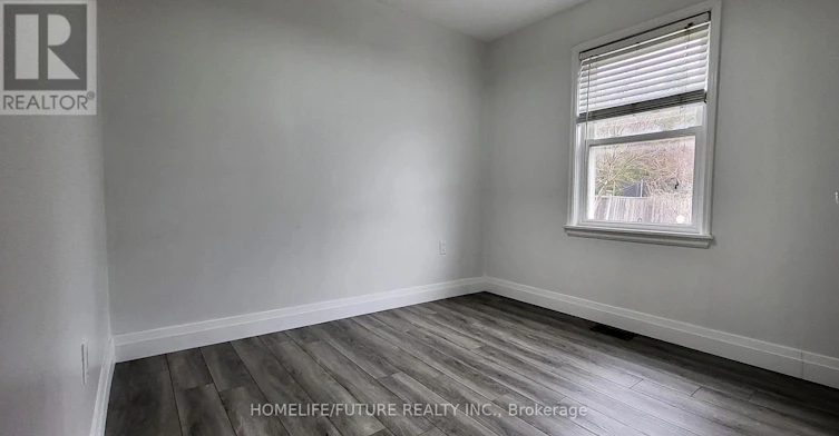 MAIN & 2ND-79 Ellington Drive, Toronto, ON, M1R 3Y2 - 5