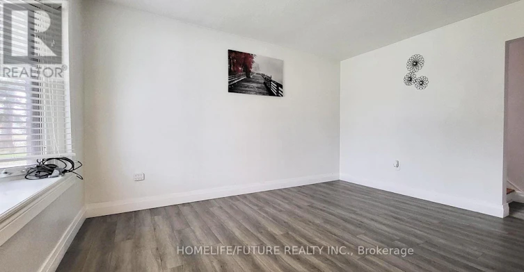 MAIN & 2ND-79 Ellington Drive, Toronto, ON, M1R 3Y2 - 10