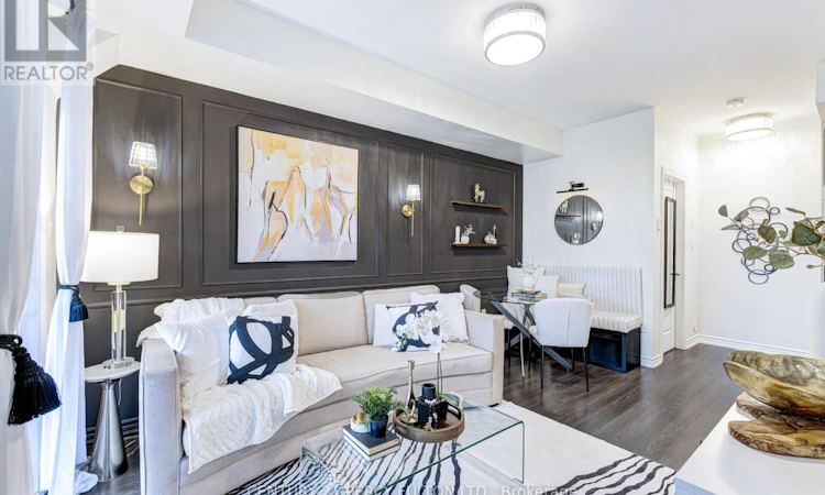 2566 William Jackson Drive