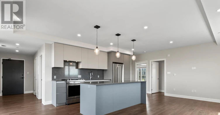 610-195 Hunter Street E, Peterborough, ON, K9H 0K6 - 4
