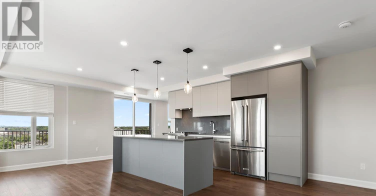 610-195 Hunter Street E, Peterborough, ON, K9H 0K6 - 6