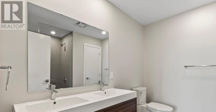 610-195 Hunter Street E, Peterborough, ON, K9H 0K6 - 10
