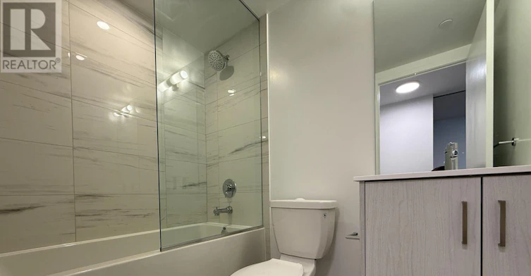 903-180 Front Street E, Toronto, ON, M5A 0A9 - 8