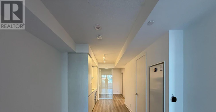 903-180 Front Street E, Toronto, ON, M5A 0A9 - 2