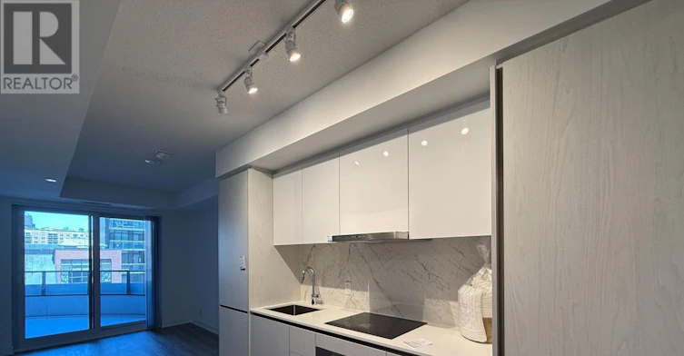 903-180 Front Street E, Toronto, ON, M5A 0A9