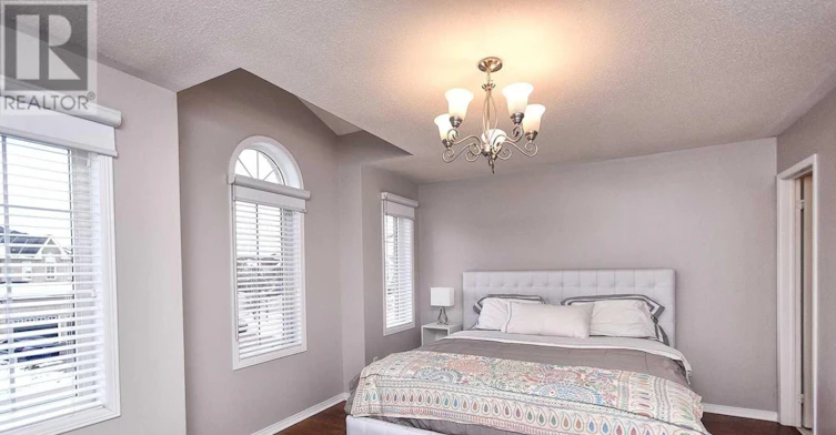 7240 Village Walk, Mississauga, ON, L5W 1V8 - 13