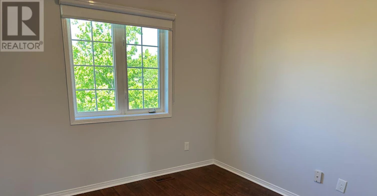 7240 Village Walk, Mississauga, ON, L5W 1V8 - 15
