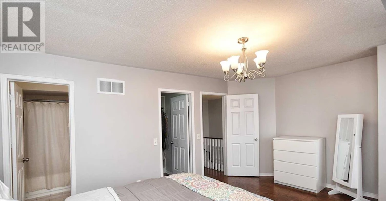 7240 Village Walk, Mississauga, ON, L5W 1V8 - 12