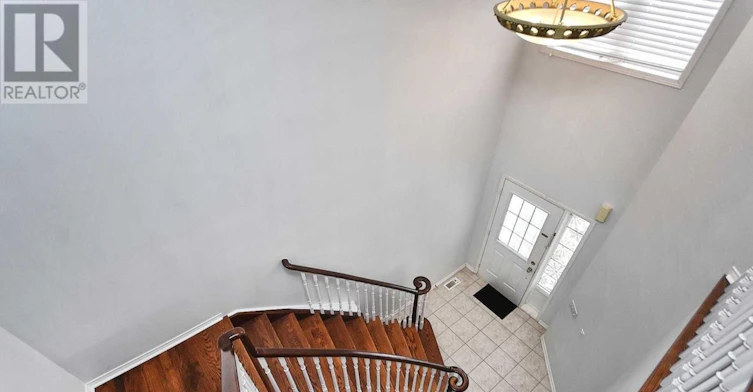 7240 Village Walk, Mississauga, ON, L5W 1V8 - 9