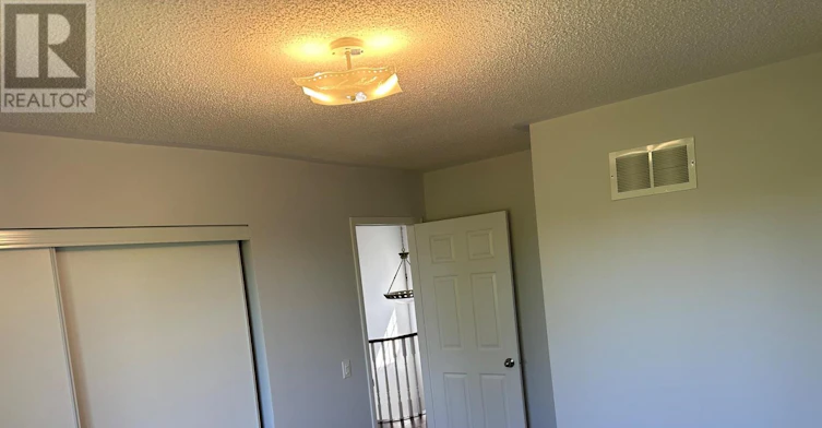 7240 Village Walk, Mississauga, ON, L5W 1V8 - 14