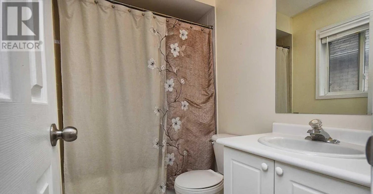 7240 Village Walk, Mississauga, ON, L5W 1V8 - 10