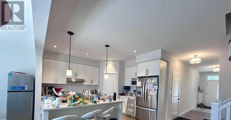 36-3025 Doyle Drive, London, ON, N6H 0M2 - 7