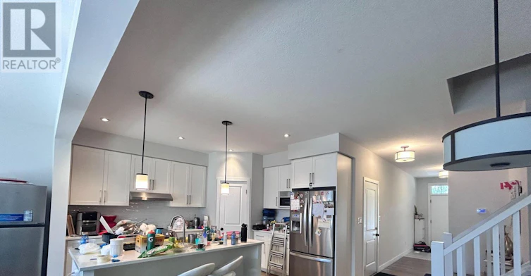 36-3025 Doyle Drive, London, ON, N6H 0M2 - 6