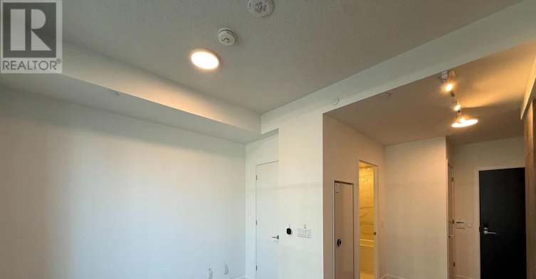 1110-180 Front Street E, Toronto, ON, M5A 0A9 - 4