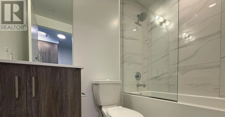 1110-180 Front Street E, Toronto, ON, M5A 0A9 - 5