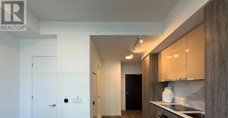 1110-180 Front Street E, Toronto, ON, M5A 0A9 - 3