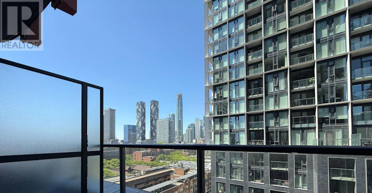1110-180 Front Street E, Toronto, ON, M5A 0A9 - 7