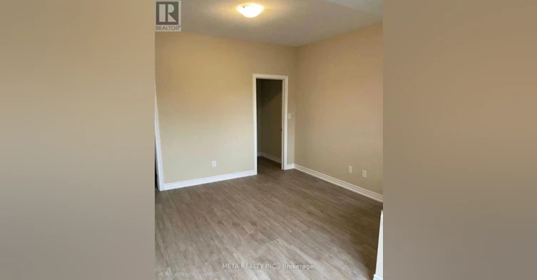 3RD FLOOR-293 Olive Avenue, Oshawa, ON, L1H 2P5 - 9