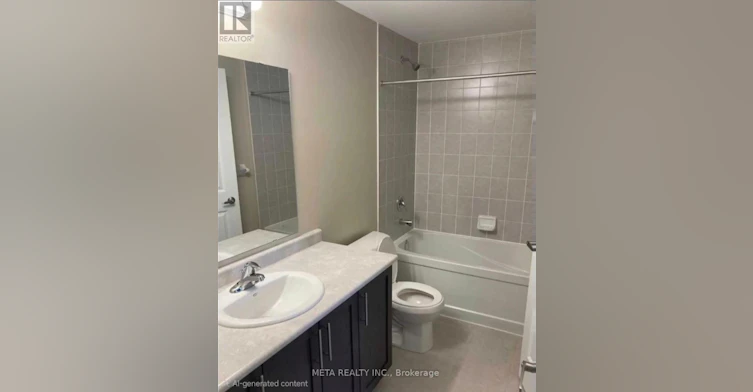 3RD FLOOR-293 Olive Avenue, Oshawa, ON, L1H 2P5 - 5