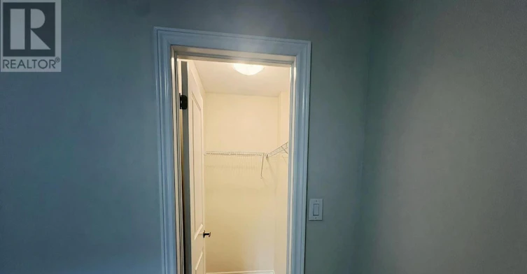 3RD FLOOR-293 Olive Avenue, Oshawa, ON, L1H 2P5 - 12