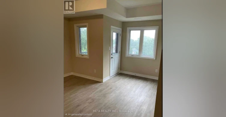 3RD FLOOR-293 Olive Avenue, Oshawa, ON, L1H 2P5 - 10