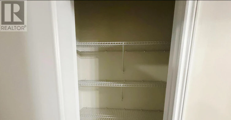 3RD FLOOR-293 Olive Avenue, Oshawa, ON, L1H 2P5 - 6