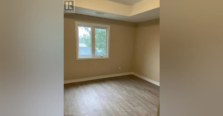 3RD FLOOR-293 Olive Avenue, Oshawa, ON, L1H 2P5 - 8