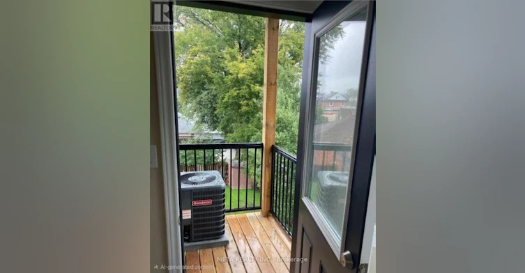 3RD FLOOR-293 Olive Avenue, Oshawa, ON, L1H 2P5 - 11