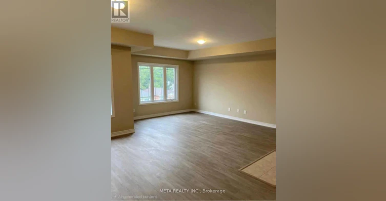 3RD FLOOR-293 Olive Avenue, Oshawa, ON, L1H 2P5 - 2