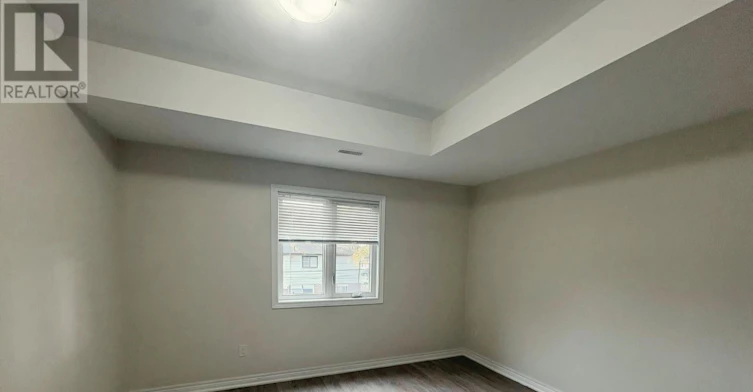 3RD FLOOR-293 Olive Avenue, Oshawa, ON, L1H 2P5 - 7