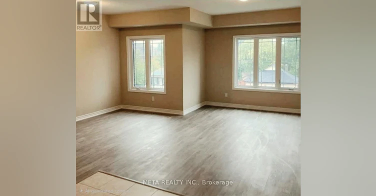 3RD FLOOR-293 Olive Avenue, Oshawa, ON, L1H 2P5 - 3