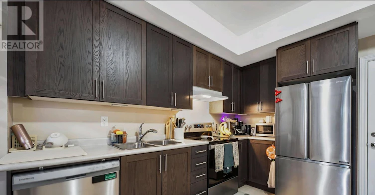 LOWER-291 Olive Avenue, Oshawa, ON, L1H 2P5 - 9