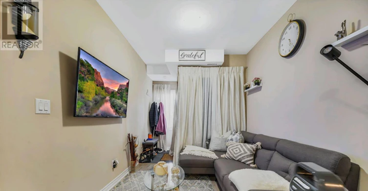 LOWER-291 Olive Avenue, Oshawa, ON, L1H 2P5 - 8