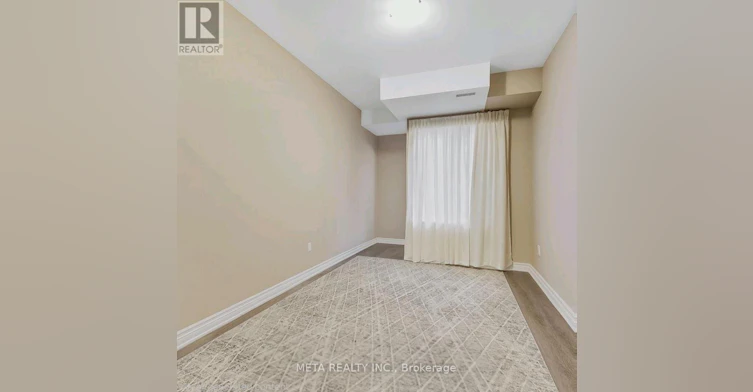 LOWER-291 Olive Avenue, Oshawa, ON, L1H 2P5 - 4