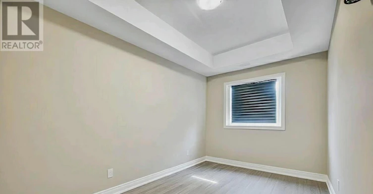 LOWER-291 Olive Avenue, Oshawa, ON, L1H 2P5 - 5