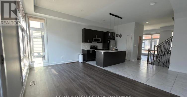 22 Brunet Drive, Vaughan, ON, L4H 4R6 - 15
