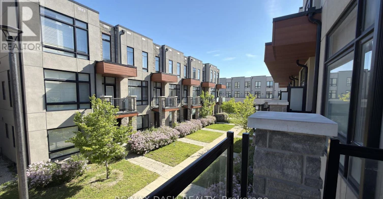 22 Brunet Drive, Vaughan, ON, L4H 4R6 - 26