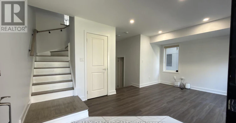 22 Brunet Drive, Vaughan, ON, L4H 4R6 - 5