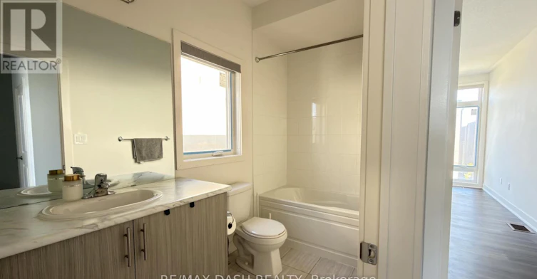 22 Brunet Drive, Vaughan, ON, L4H 4R6 - 33