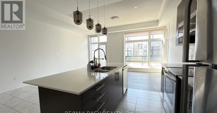 22 Brunet Drive, Vaughan, ON, L4H 4R6 - 13