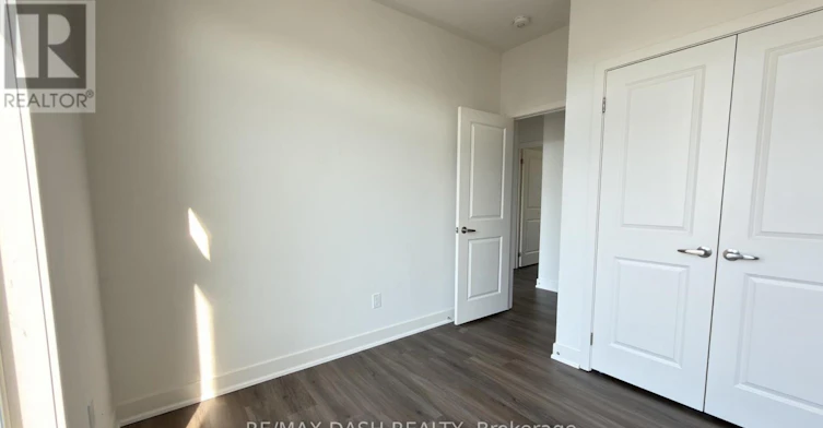 22 Brunet Drive, Vaughan, ON, L4H 4R6 - 40