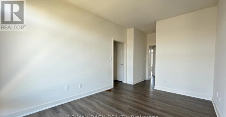 22 Brunet Drive, Vaughan, ON, L4H 4R6 - 29