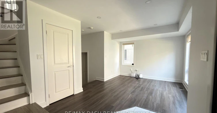 22 Brunet Drive, Vaughan, ON, L4H 4R6 - 7