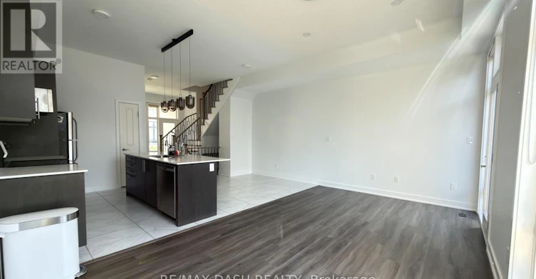 22 Brunet Drive, Vaughan, ON, L4H 4R6 - 14
