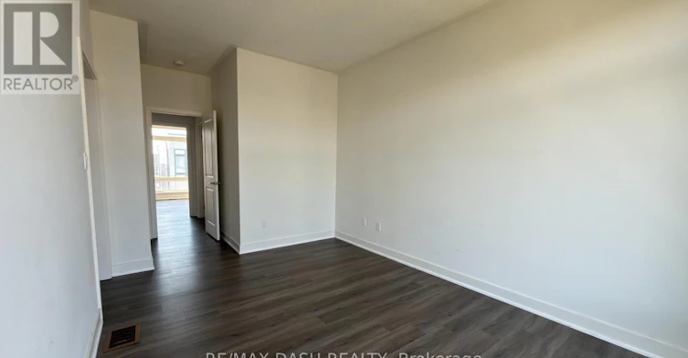22 Brunet Drive, Vaughan, ON, L4H 4R6 - 30