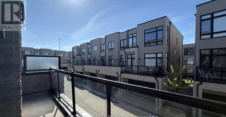 22 Brunet Drive, Vaughan, ON, L4H 4R6 - 17