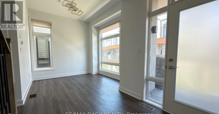 22 Brunet Drive, Vaughan, ON, L4H 4R6 - 20