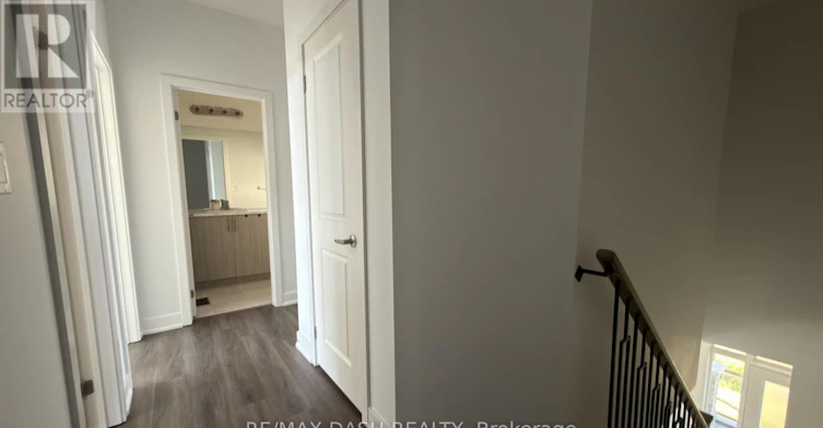 22 Brunet Drive, Vaughan, ON, L4H 4R6 - 43