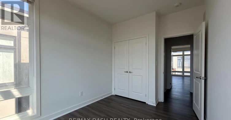 22 Brunet Drive, Vaughan, ON, L4H 4R6 - 36