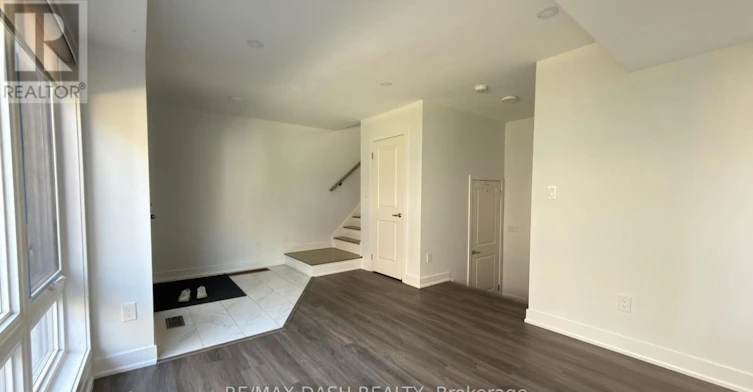 22 Brunet Drive, Vaughan, ON, L4H 4R6 - 8